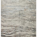 DAL15 IVORY MULTICOLOUR