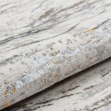 DAL15 IVORY MULTICOLOUR