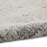 CK953 IVORY BEIGE 