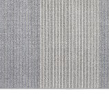 RFV06 GREY 