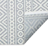 JAZ02 BLUE