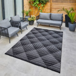 JAZ09 GREY BLACK