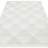 JAZ10 SILVER