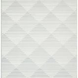 JAZ10 SILVER