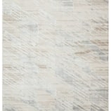 ONX09 SILVER