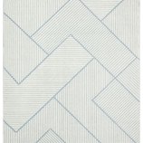 JAZ13 BLUE