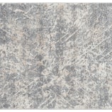 LUZ803 BLUE IVORY