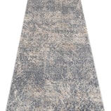 LUZ803 BLUE IVORY