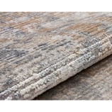 LUZ801 BLUE TAUPE