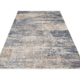 LUZ805 BLUE IVORY