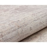 ESSC01 GREY BEIGE 