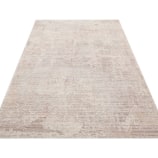 ESSC01 GREY BEIGE 