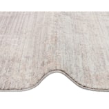 ESSC01 GREY BEIGE 
