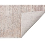 ESSC01 GREY BEIGE 