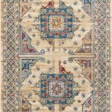 CORDOBA-1-IVORY BLUE