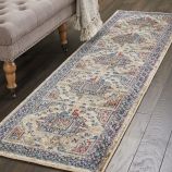 CORDOBA-1-IVORY BLUE