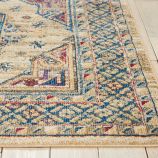 CORDOBA-1-IVORY BLUE