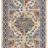 CORDOBA-1-IVORY BLUE