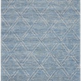 VSN01 BLUE IVORY