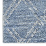 VSN01 BLUE IVORY