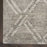 VSN01 GREY IVORY 