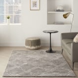 VSN01 GREY IVORY 
