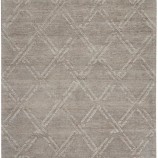 VSN01 GREY IVORY 