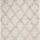 VSN01 IVORY GREY 