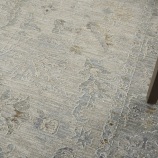 IFT01 LIGHT GREY 