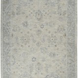 IFT03 LIGHT GREY