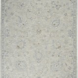 IFT04 LIGHT GREY