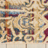 CORDOBA-2-MULTICOLOR