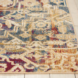 CORDOBA-2-MULTICOLOR