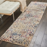 CORDOBA-2-MULTICOLOR