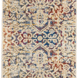 CORDOBA-2-MULTICOLOR