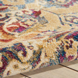 CORDOBA-2-MULTICOLOR