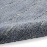 HAL01 DENIM
