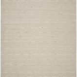 HAL01 GREY