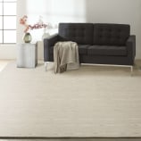 HAL01 GREY