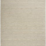 HAL01 GREY