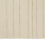 HAL01 IVORY
