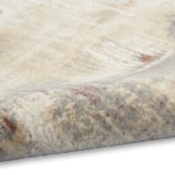 ECH02 GREY RUST