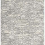 ECH03 GREY BEIGE 