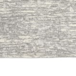 ECH03 GREY BEIGE 