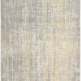 ECH04 GREY BEIGE 