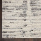 OCP03 CREAM CHARCOAL