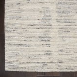 OCP03 IVORY SLATE 