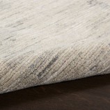 OCP03 IVORY SLATE 