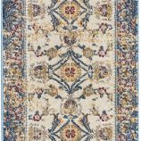 CORDOBA-4-IVORY BLUE