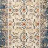 CORDOBA-4-IVORY BLUE